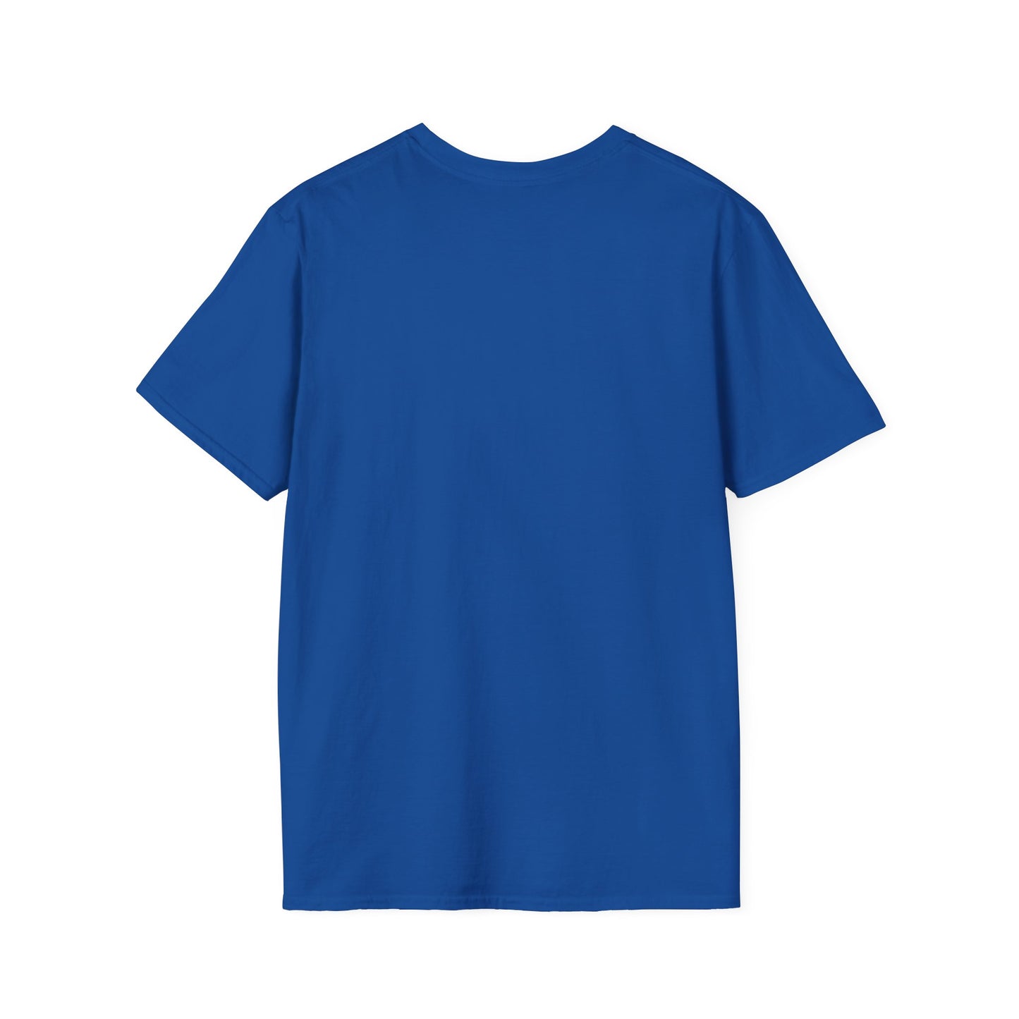 1948 Skull Graphic T-Shirt — Retro Skull Illustration Tee