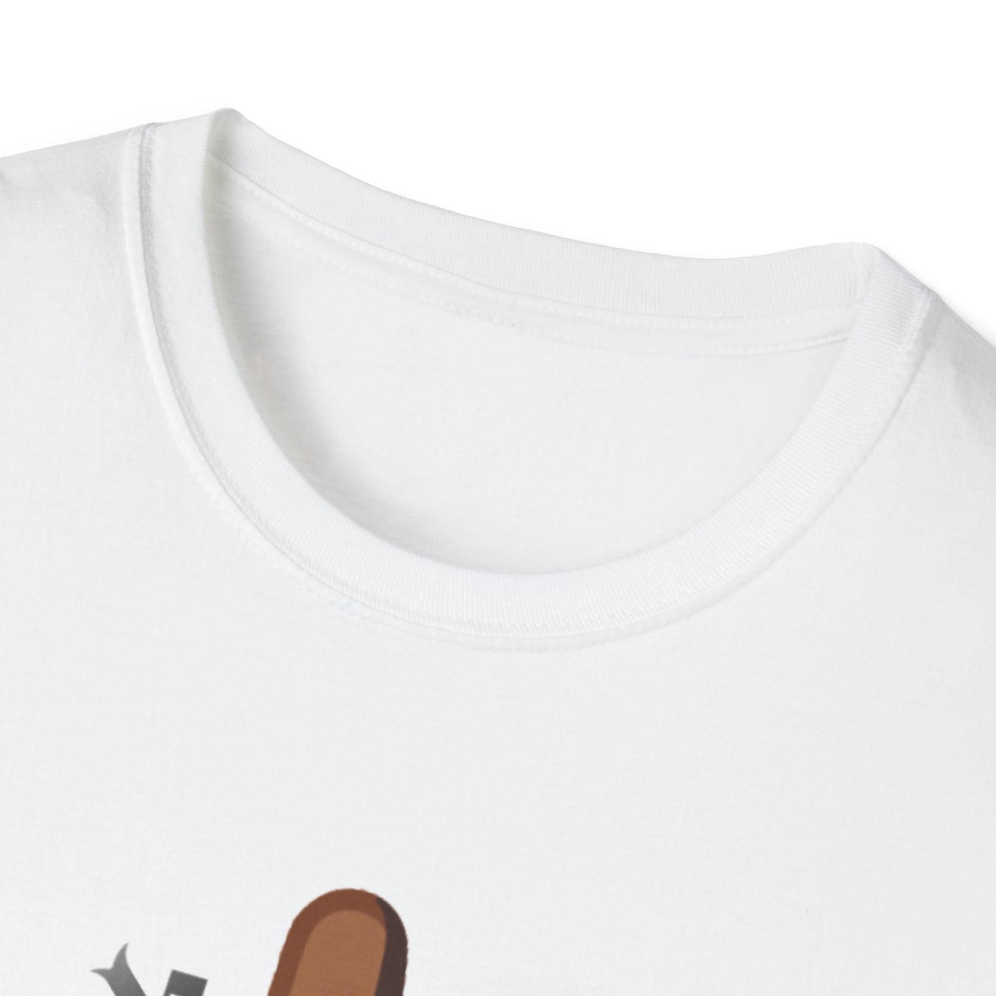 Middle Finger Graphic Tee – "Fuck Your Disrespect" Bold Streetwear T-Shirt