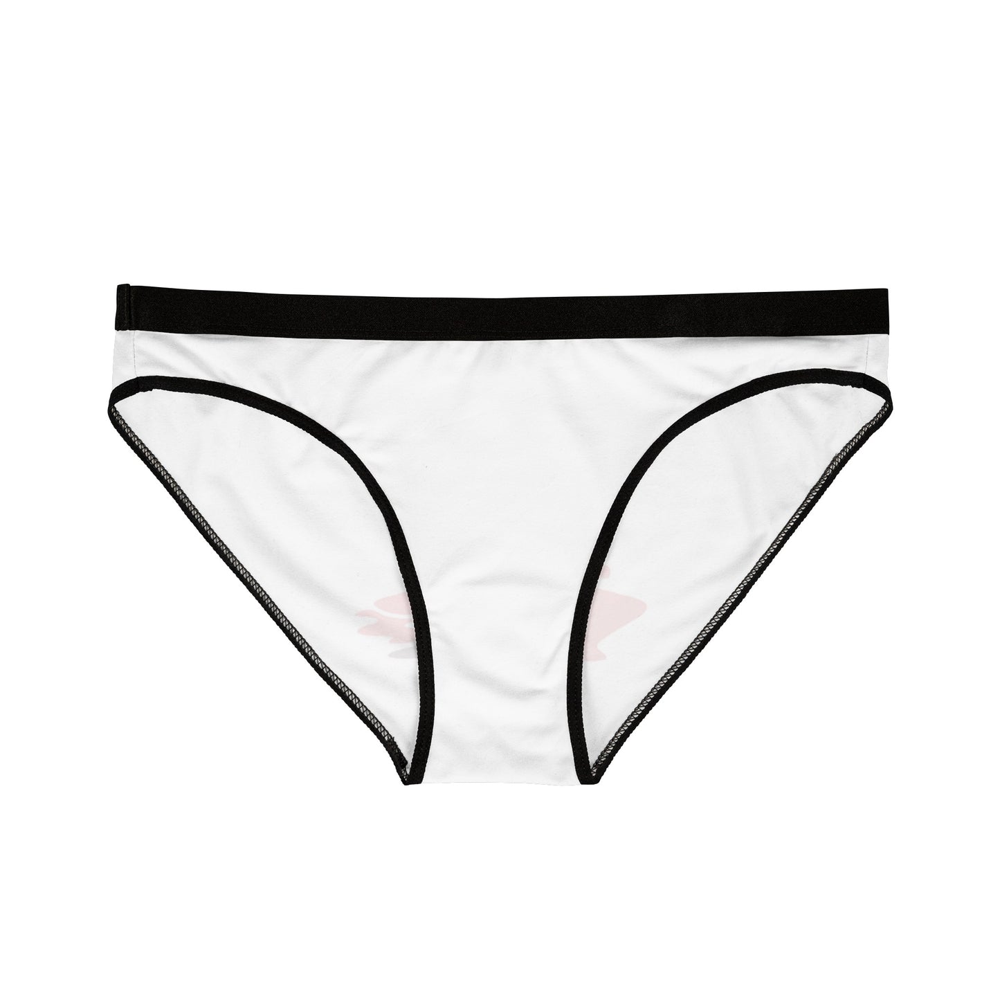 Women's Underwear (AOP)