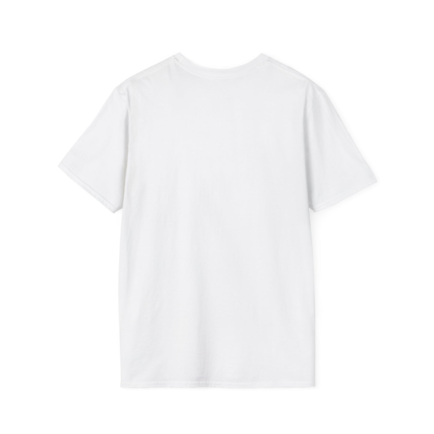 1948 Skull Graphic T-Shirt — Retro Skull Illustration Tee